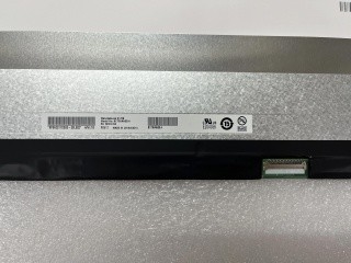 B173HAN05.4 17,3 inci 1080p layar LCD Laptop layar