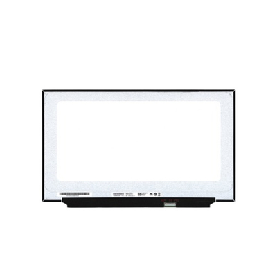 B173HAN05.5 17,3 inci layar LCD Laptop layar