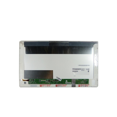B173HTN01.0 Panel LCD 17,3 inci asli untuk layar Laptop