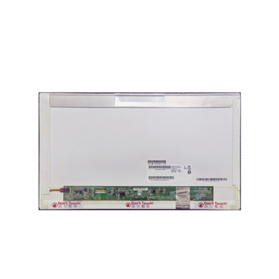 B173RTN01.4 pengganti layar LCD 17,3 inci untuk Laptop