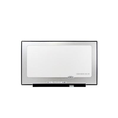 B173RTN03.0 Layar LCD 17,3 inci untuk Laptop asli