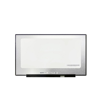 B173RTN03.2 17.3 inci 1600*900 eDP LCD display module