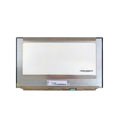 B173ZAN06.0 17,3 inci TFT layar LCD untuk Laptop asli