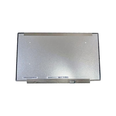 B173ZAN06.4 17,3 inci layar LCD baru asli