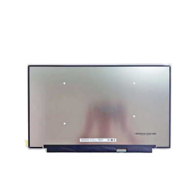 B173ZAN06.6 Penggantian layar LCD 17,3 inci untuk laptop