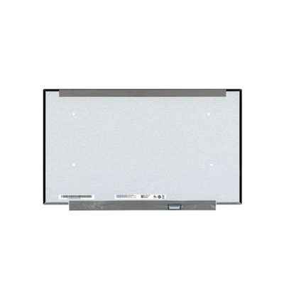 B173ZAN06.A 17,3 inci TFT layar LCD berkualitas tinggi