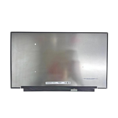 B173ZAN06.C 17,3 inci TFT layar LCD untuk Laptop asli
