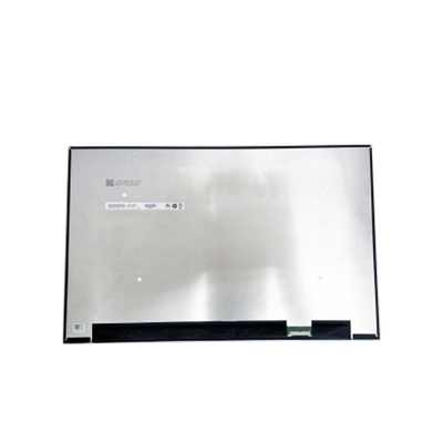 B180QAN01.0 18.0 inci TFT layar LCD kualitas tinggi