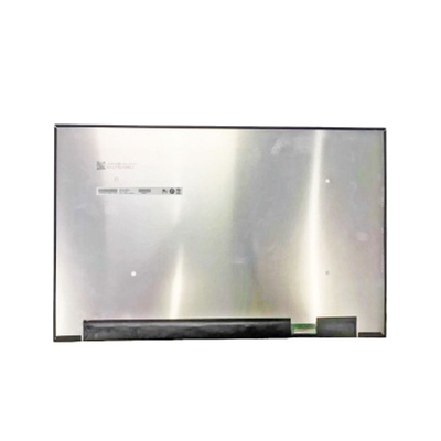 B180QAN01.1 tampilan LCD 18,0 inci baru asli