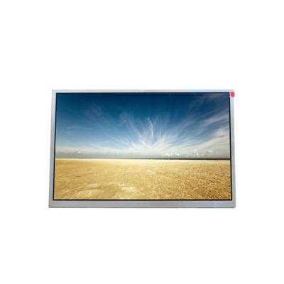 C050VVN01.7 5,0 inci 800*480 TFT LCD display module