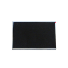C050VVN01.8 5,0 inci TFT layar LCD kualitas tinggi