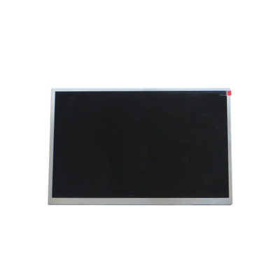 C065GW01 V0 6,5 inci 400 * 234 layar lcd untuk Automotive Display