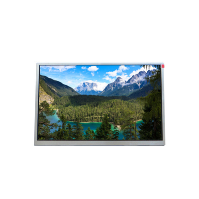 C065GW01 V0 6,5 inci 400 * 234 layar lcd untuk Automotive Display