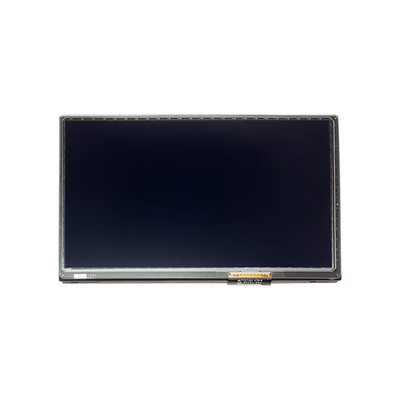 Asli 7.0 inci 854 * 480 Resolusi layar LCD C070VAT01.0