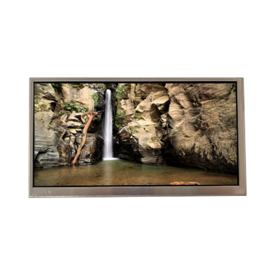 C070VTN01.0 7.0 inci 800*480 LCD Panel Display