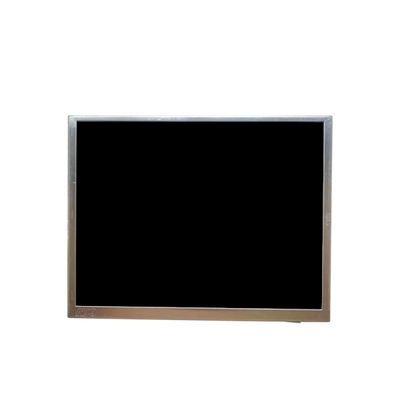 C084SAT01.0 Lcd layar 8,4 inci untuk Automotive Display