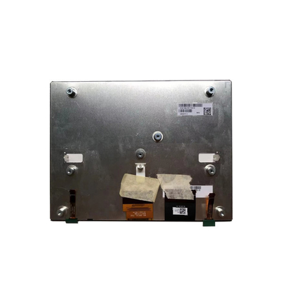 C084SAT01.0 Lcd layar 8,4 inci untuk Automotive Display