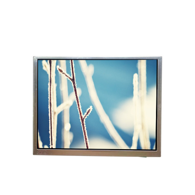 C084SAT01.0 Lcd layar 8,4 inci untuk Automotive Display