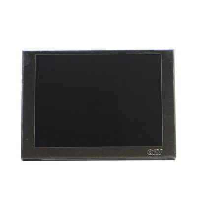 G057VN01 V220 5,7 inci LCD panel penggantian layar industri