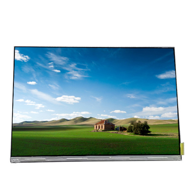 G101EAN02.A 10,1 Inch Original Industrial LCD Screen Display