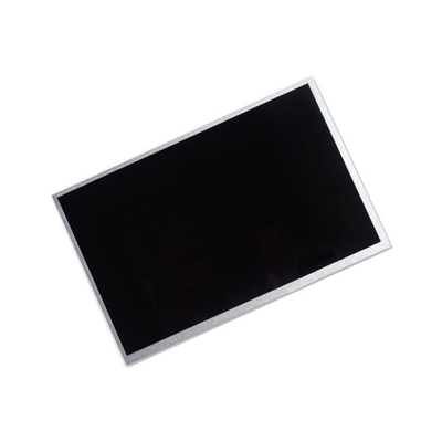 G101SAN01.2 Panel tampilan layar LCD 10,1 inci untuk industri