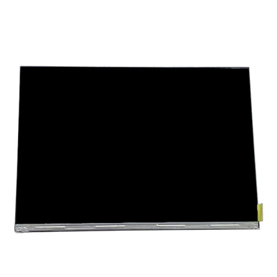 G101STN01.E 10,1 inci baru merek layar LCD asli