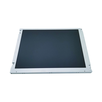 G104SN02 V3 10,4 inci layar lcd kualitas tinggi untuk industri