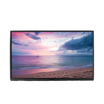 G133HAN03.0 13.3 inci panel LCD asli