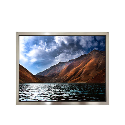 G150XAN02.2 Penggantian panel LCD 15,0 inci Layar industri