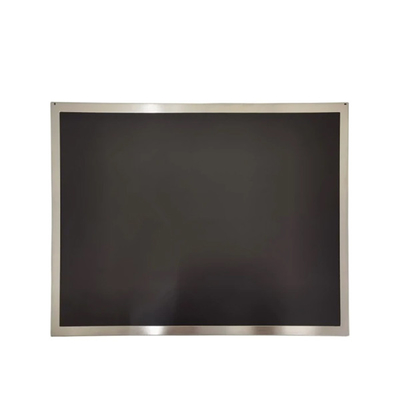 G150XAT01.0 LCD Display Panel 15,0 inci LCD Screen Module