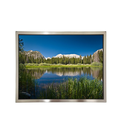 G150XAT01.0 LCD Display Panel 15,0 inci LCD Screen Module