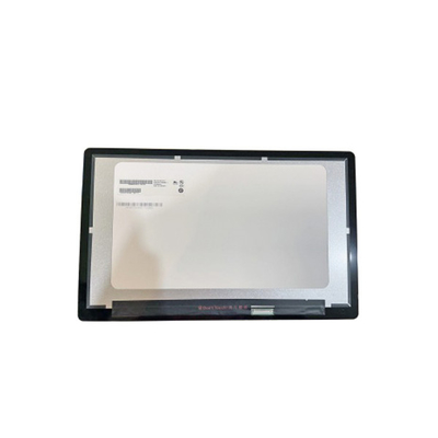 G156HAB01.1 Penggantian layar LCD 15,6 inci untuk industri
