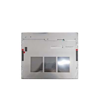G190ETN01.3 19.0 inci layar LCD portabel untuk Gaming