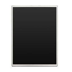 G213QAN02.0 21.3 inci asli tft Panel LCD Medis