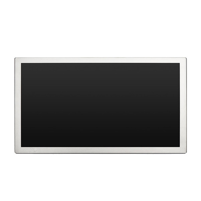 21.5 inci 1920*1080 G215HVN01.4 layar LCD