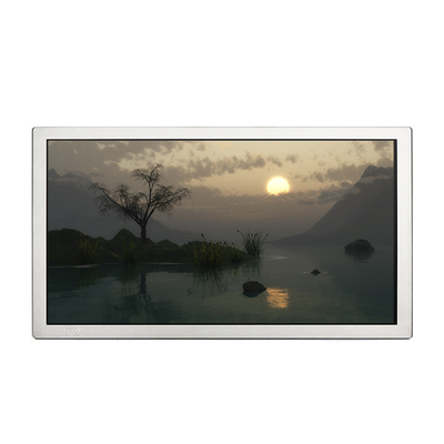 G270QAN01.1 Layar LCD 27,0 Inci 2560*1440