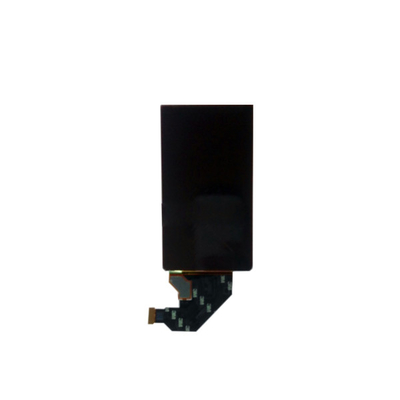 H546DLB01.2 5,5 inci OLED Panel Display 1080*1920 Layar LCD