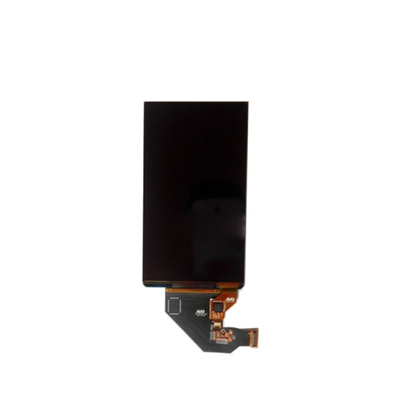 H546DLB01.2 5,5 inci OLED Panel Display 1080*1920 Layar LCD