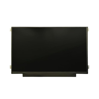 L133X2-1 13.3 inci LCD Display Panel 1024*768 Layar LCD