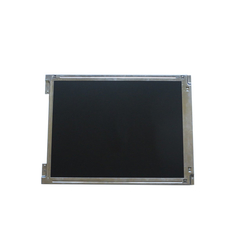 L170E3 EC-7 17.0 inci tft LCD Display Panel Untuk Desktop Monitor
