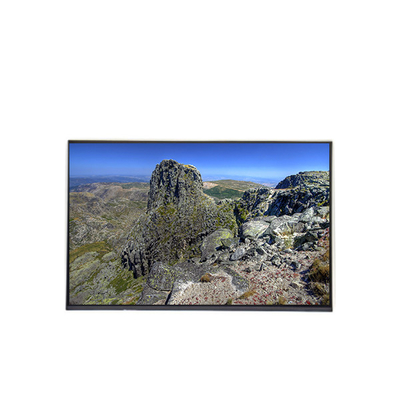 M150XN02-1 15.0 inci LCD display pengganti untuk Desktop Monitor