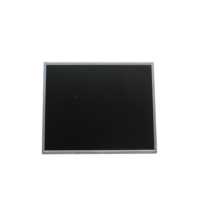 Layar LCD 17,0 inci M170EN05 V2 Panel LCD
