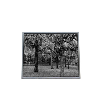 Layar LCD 17,0 inci M170EN05 V2 Panel LCD
