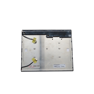Layar LCD 17,0 inci M170EN05 V2 Panel LCD