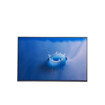 Baru 18,5 inci M185HW01 V6 LCD Display Panel