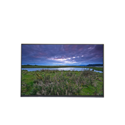 M200RTN02.1 20,0 inci 1600*900 Layar LCD