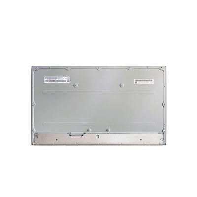 M215HAN01.1 21.5 inci LCD Display Panel 1920*1080 Layar LCD