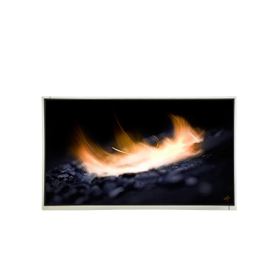M215HAN01.1 21.5 inci LCD Display Panel 1920*1080 Layar LCD