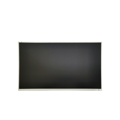 23.8 inci LCD Screen Module M238HAK01.0 LCD Display Panel