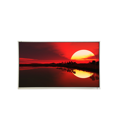 23.8 inci LCD Screen Module M238HAK01.0 LCD Display Panel